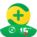 在线日韩欧美一区二区三区